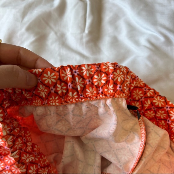 Wild Fable Pants - Picture 4 of 5